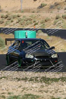 media/Sep-20-2023-Open Track Racing (Wed) [[e59f225867]]/Blue Group/Session 2 (Turn 5)/